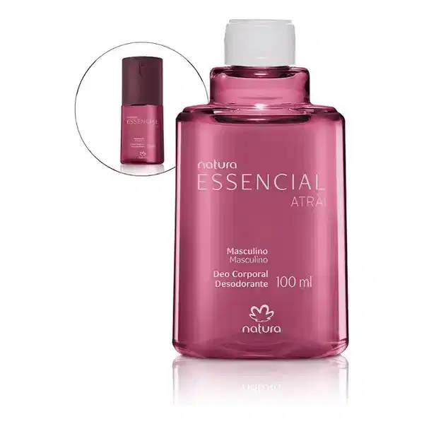 Foto do produto em oferta