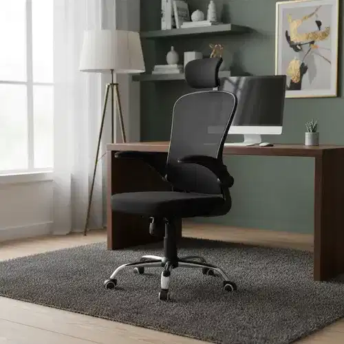 Foto do produto em oferta