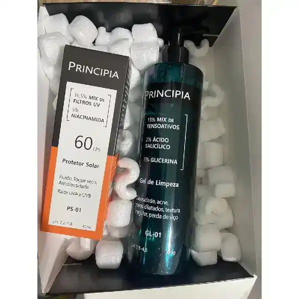 Foto do produto em oferta