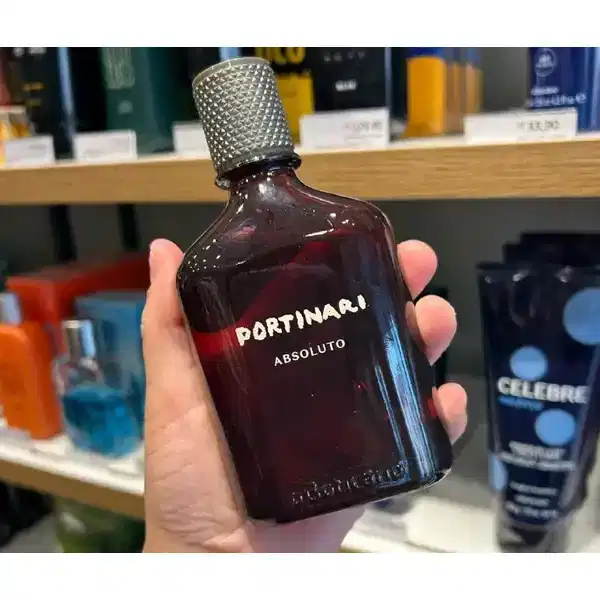 Foto do produto em oferta