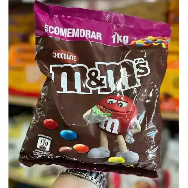 Foto do produto em oferta