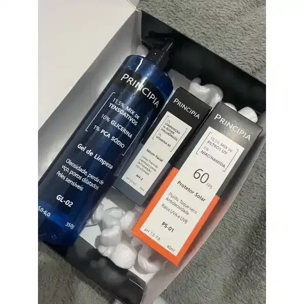 Foto do produto em oferta