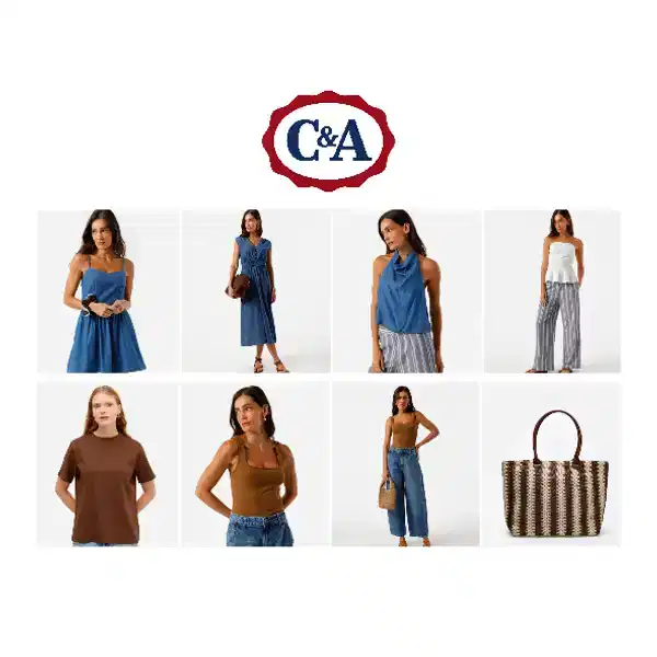 Foto do produto em oferta