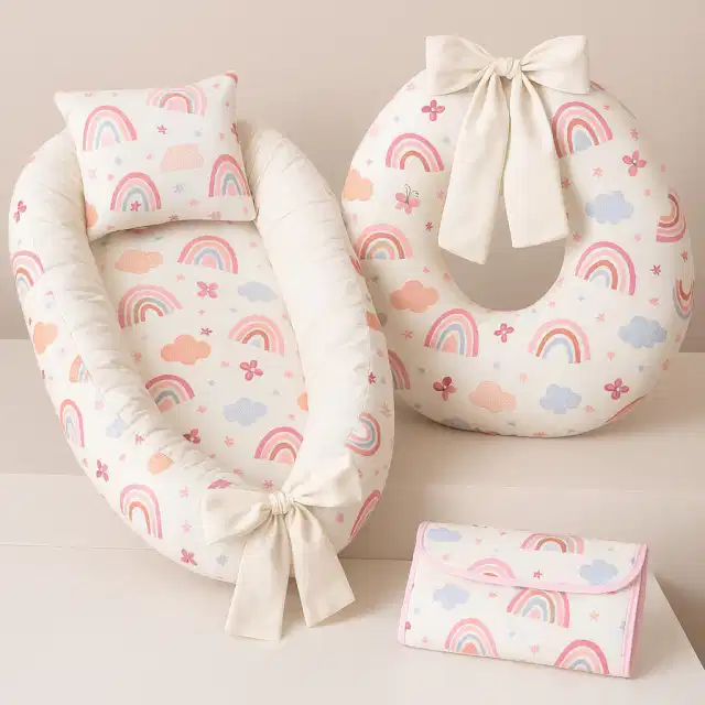 Foto do produto em oferta