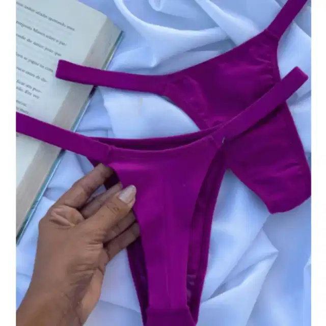 Foto do produto em oferta