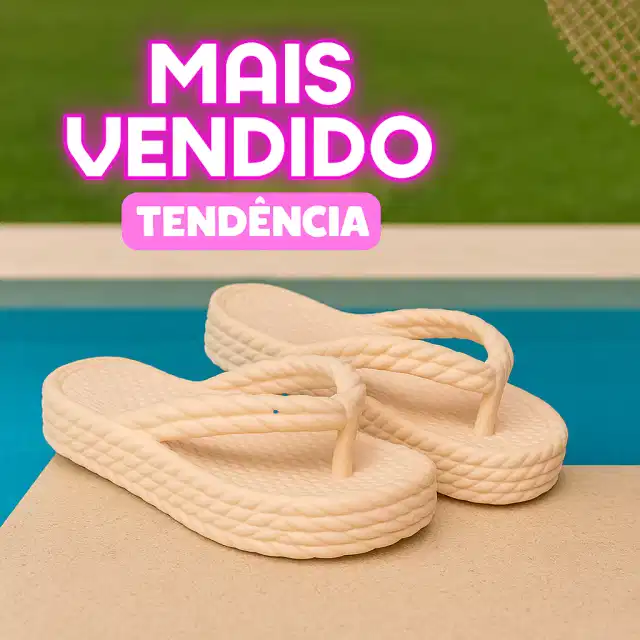 Foto do produto em oferta
