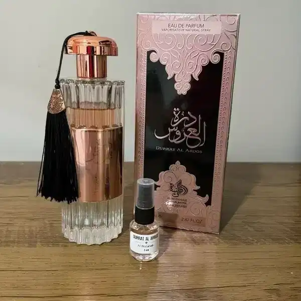 Foto do produto em oferta