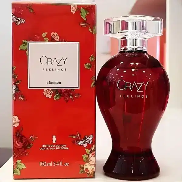 Foto do produto em oferta