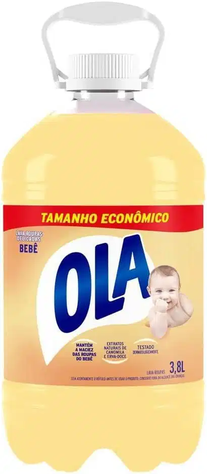 Foto do produto em oferta