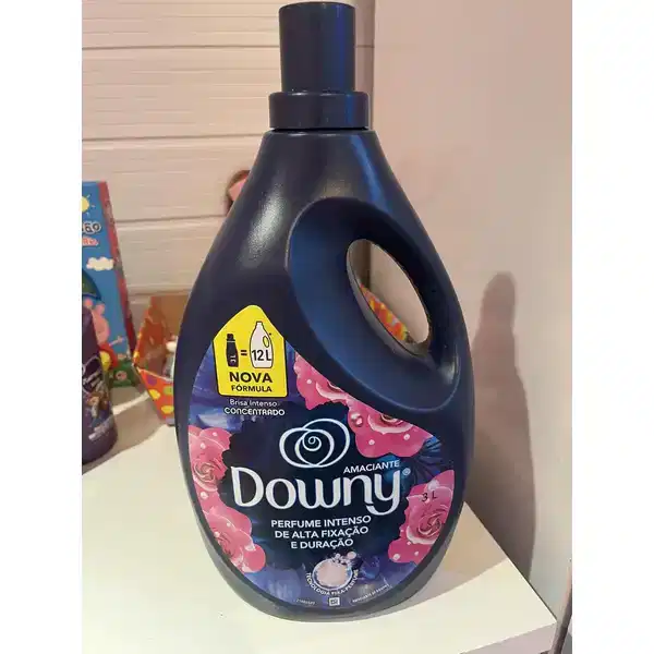 Foto do produto em oferta