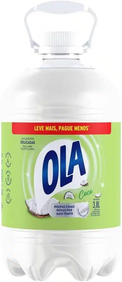 Foto do produto em oferta