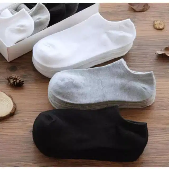 Foto do produto em oferta