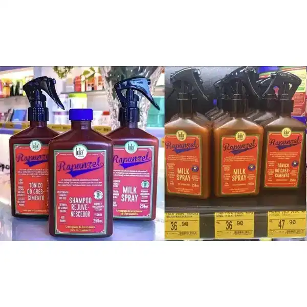 Foto do produto em oferta