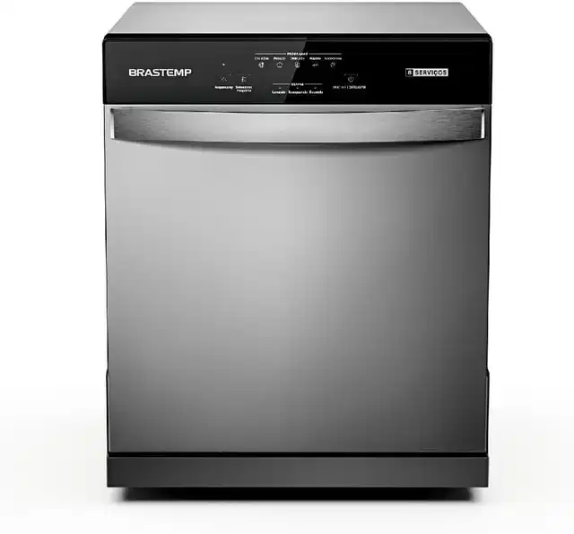 Foto do produto em oferta