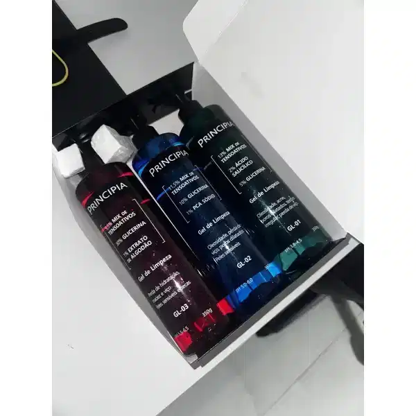 Foto do produto em oferta