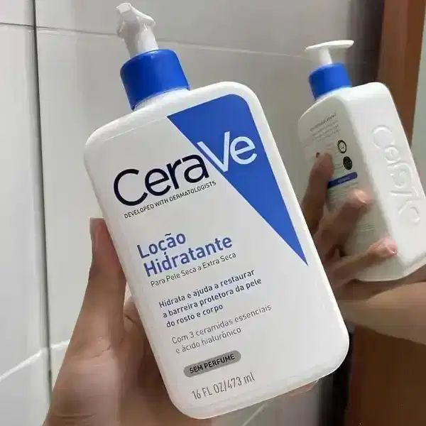 Foto do produto em oferta