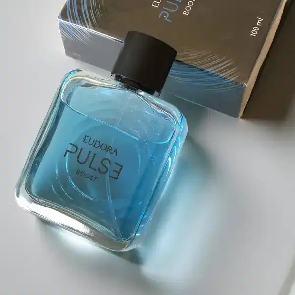 Foto do produto em oferta