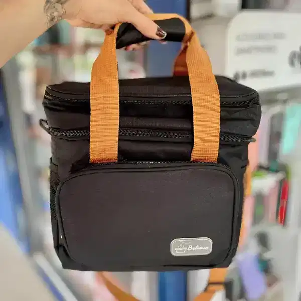 Foto do produto em oferta