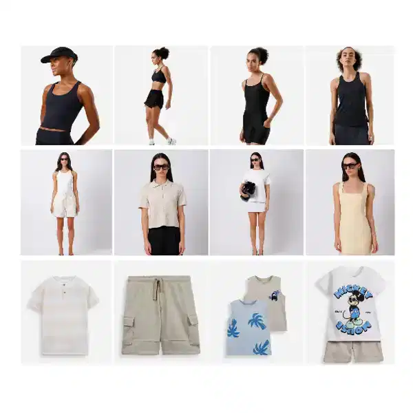 Foto do produto em oferta