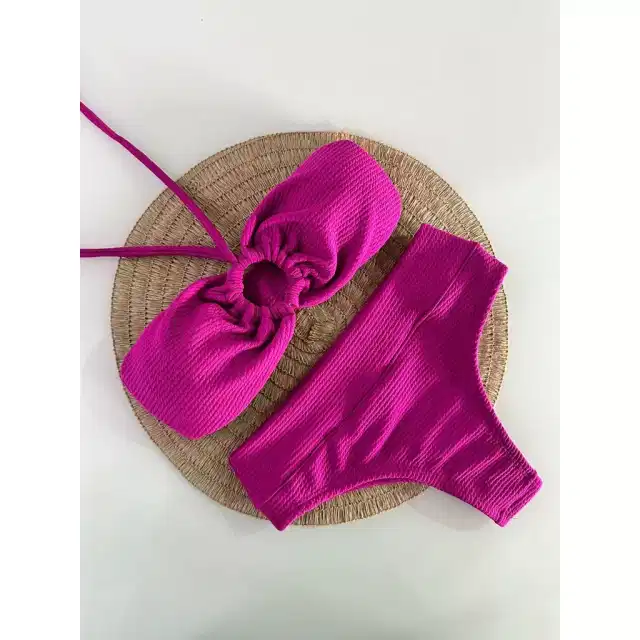 Foto do produto em oferta