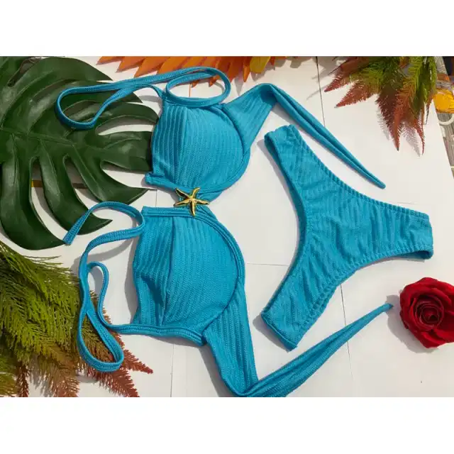 Foto do produto em oferta