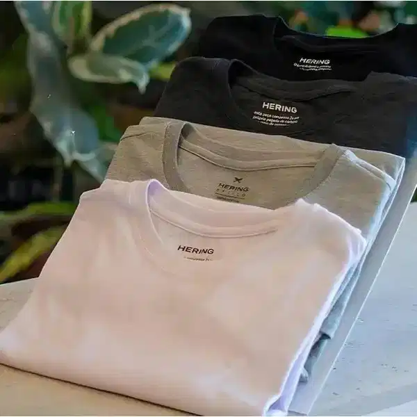 Foto do produto em oferta