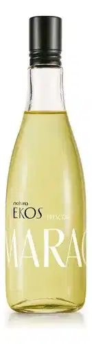 Foto do produto em oferta