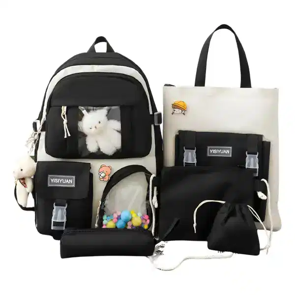 Foto do produto em oferta