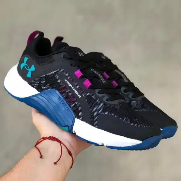 Foto do produto em oferta