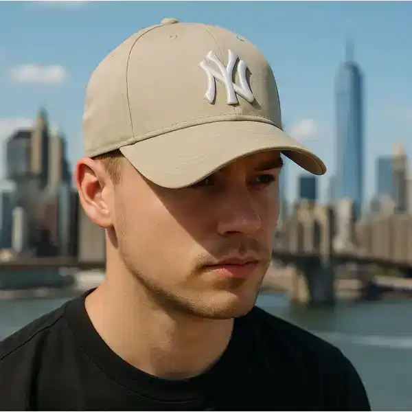 Foto do produto em oferta