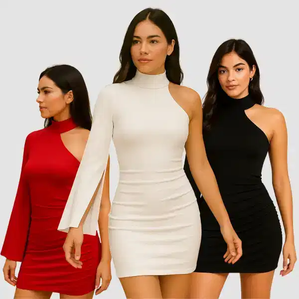 Foto do produto em oferta