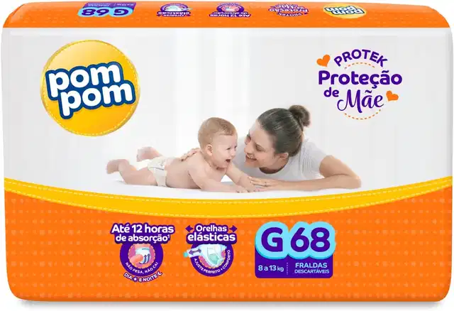 Foto do produto em oferta