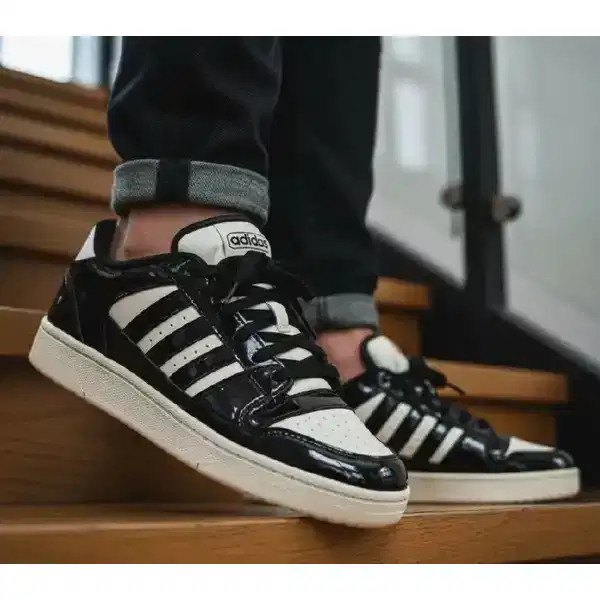 Foto do produto em oferta