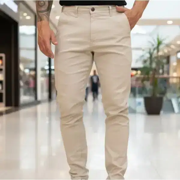 Foto do produto em oferta