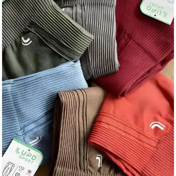 Foto do produto em oferta