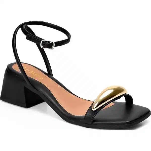 Foto do produto em oferta