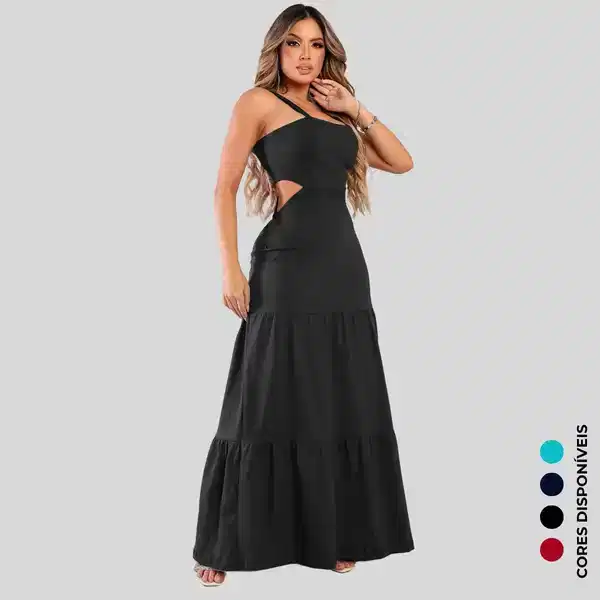 Foto do produto em oferta