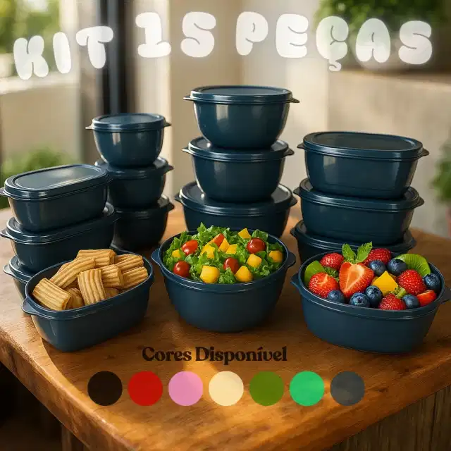 Foto do produto em oferta