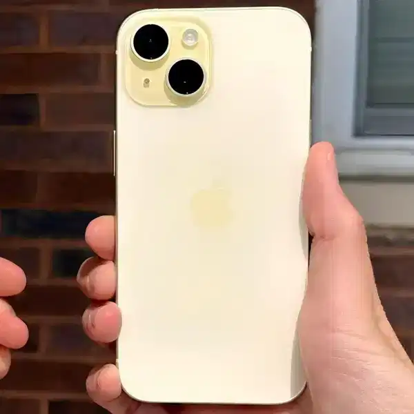 Foto do produto em oferta