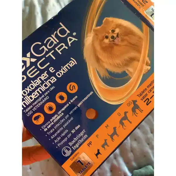 Foto do produto em oferta