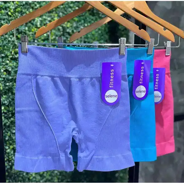 Foto do produto em oferta