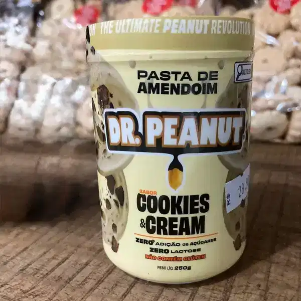 Foto do produto em oferta