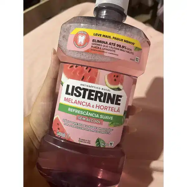 Foto do produto em oferta