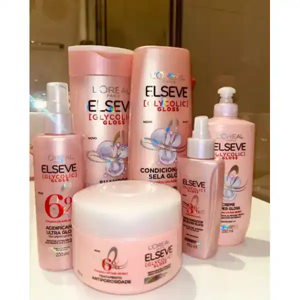 Foto do produto em oferta