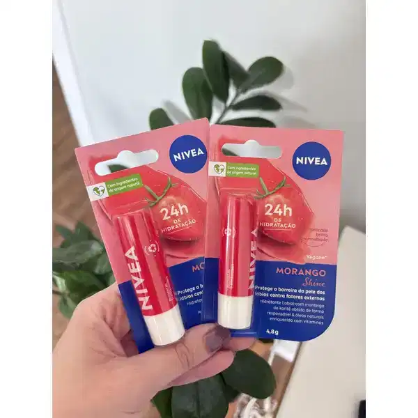 Foto do produto em oferta