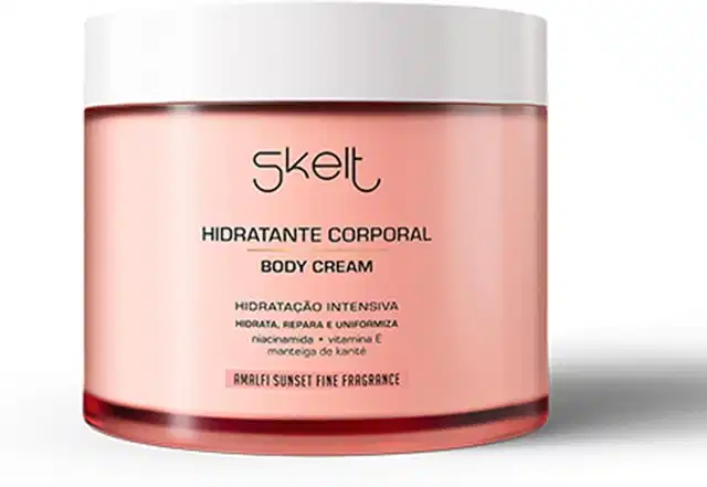 Foto do produto em oferta