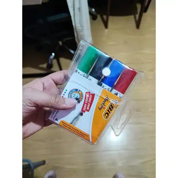 Foto do produto em oferta