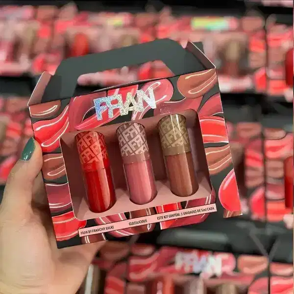 Foto do produto em oferta