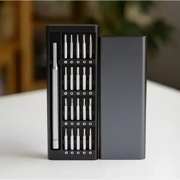 Foto do produto em oferta