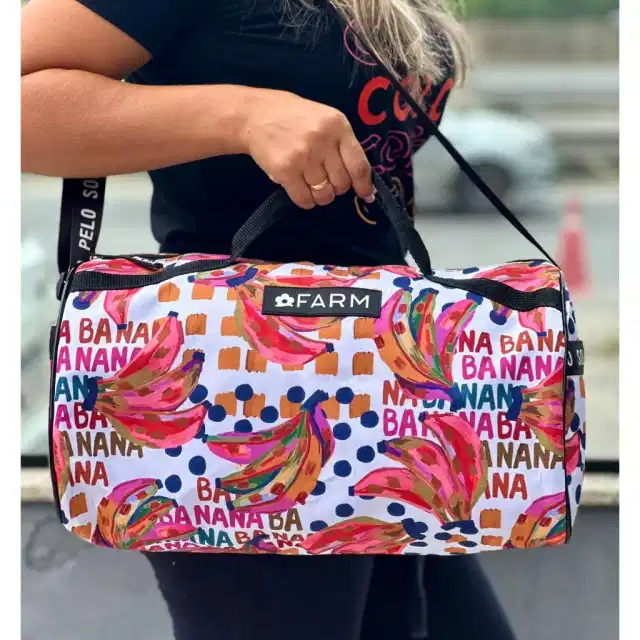 Foto do produto em oferta